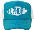 EUPHORIC