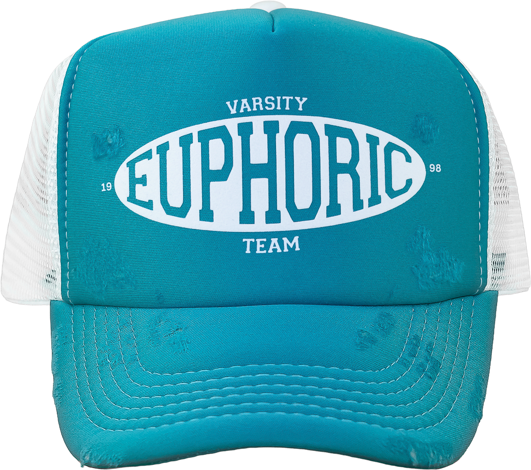 EUPHORIC