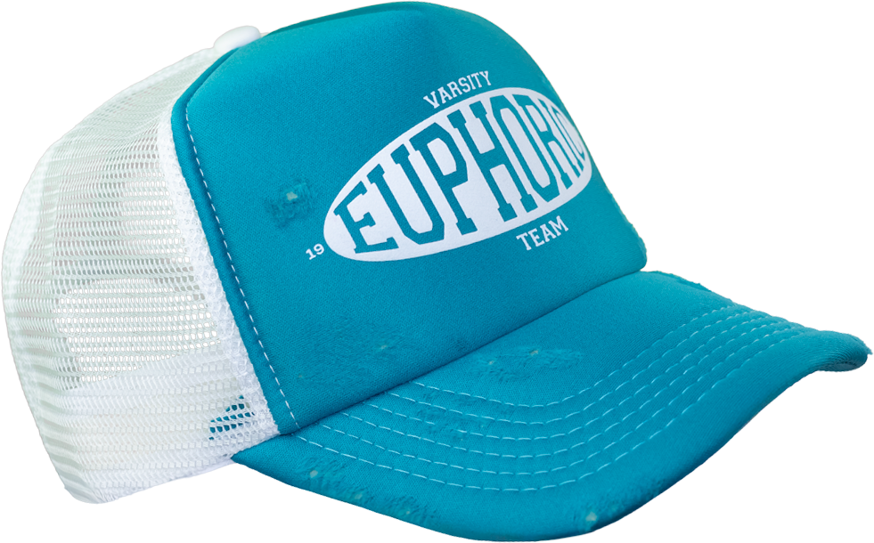 EUPHORIC