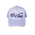 EL CIELO