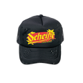 ALEMANIA