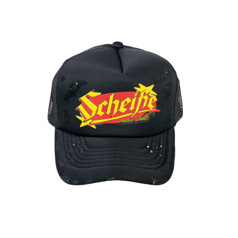 ALEMANIA