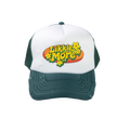 1/1 JAMAICA