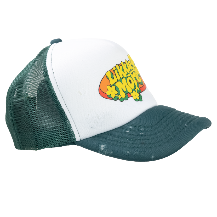 1/1 JAMAICA