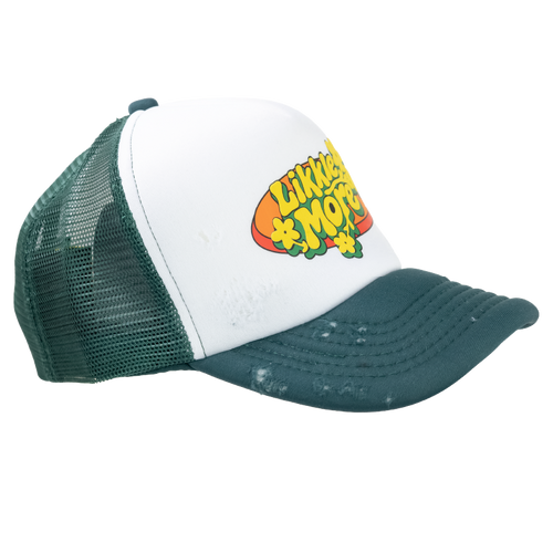 1/1 JAMAICA
