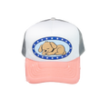 SLEEPY