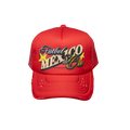 FUTBOL DE ORO