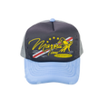 CABO VERDE