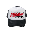 ALBANIA