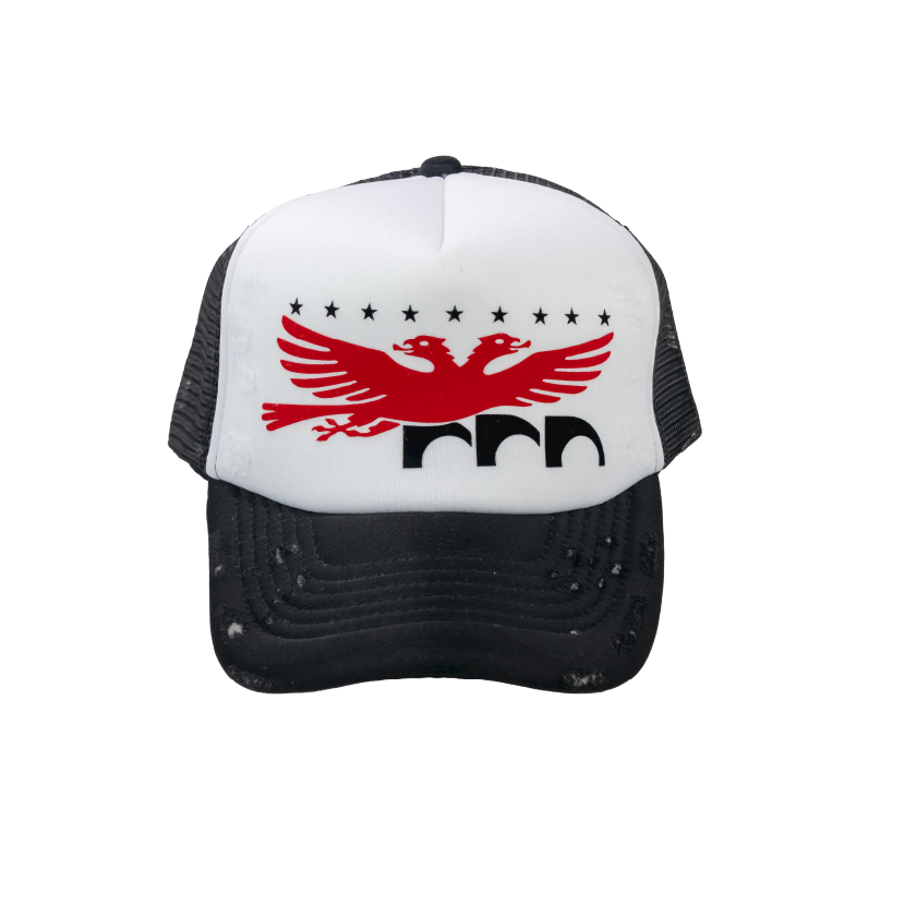 ALBANIA