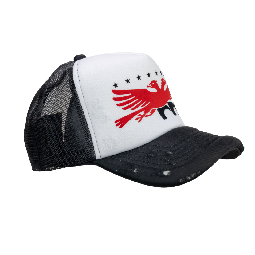 ALBANIA