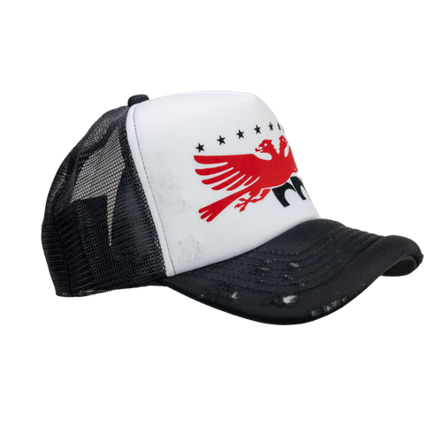 ALBANIA