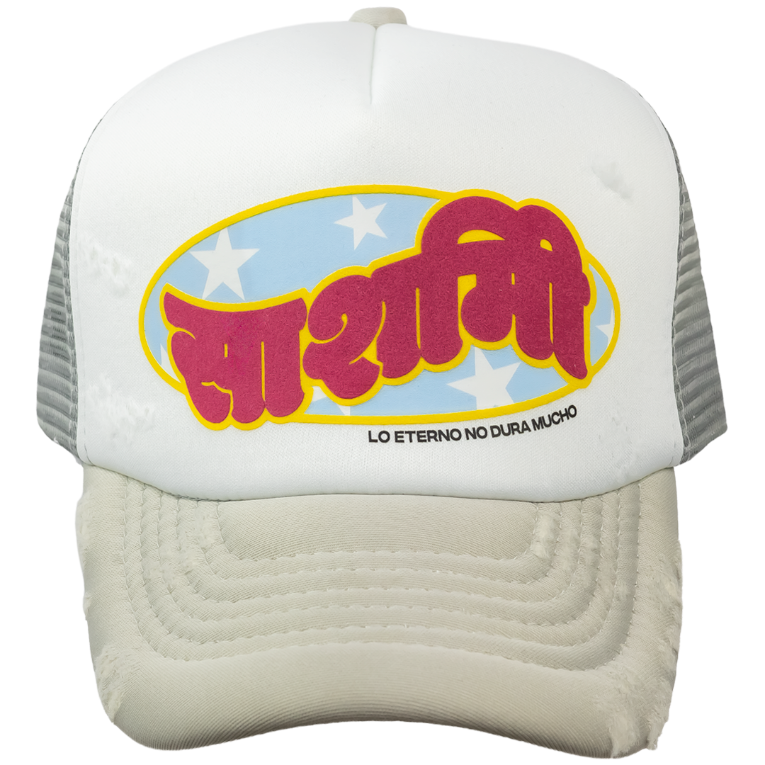 ETERNO