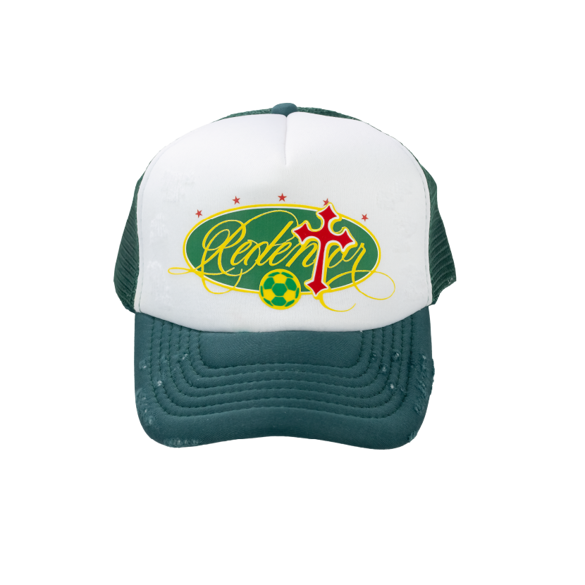 BRASIL