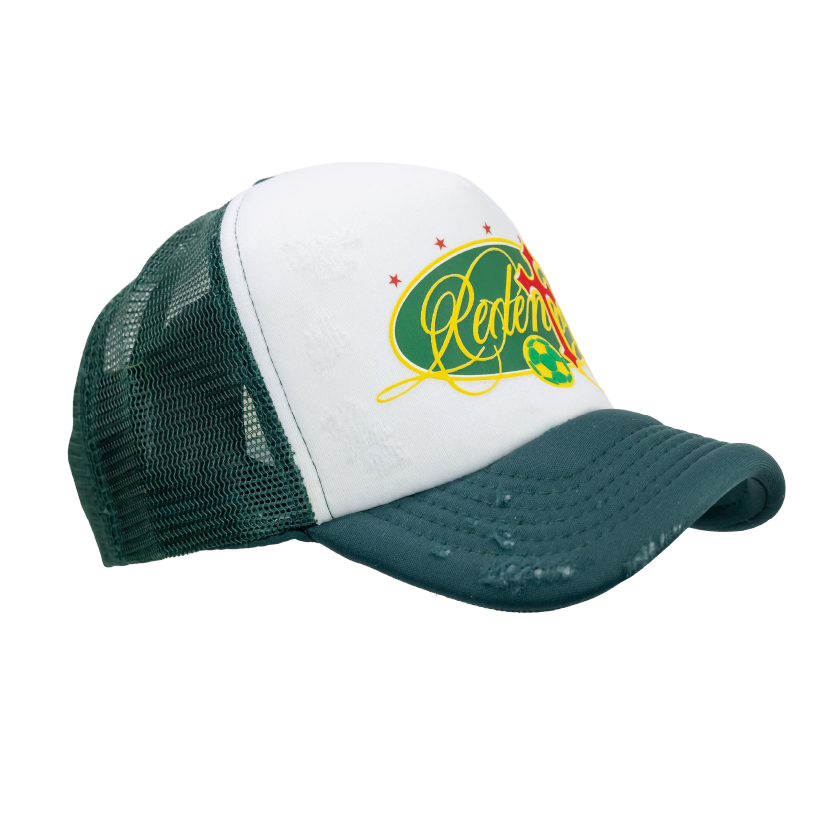 BRASIL