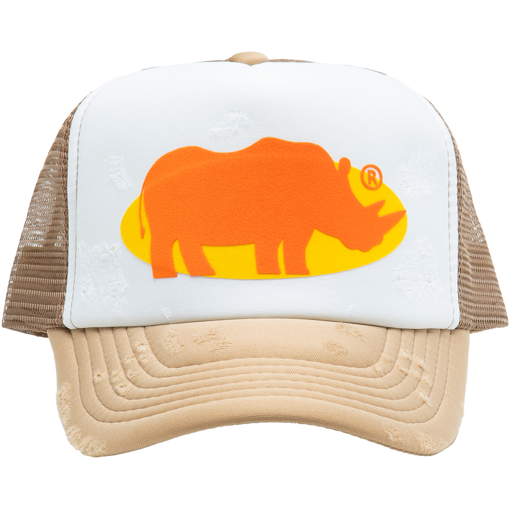 RHINO