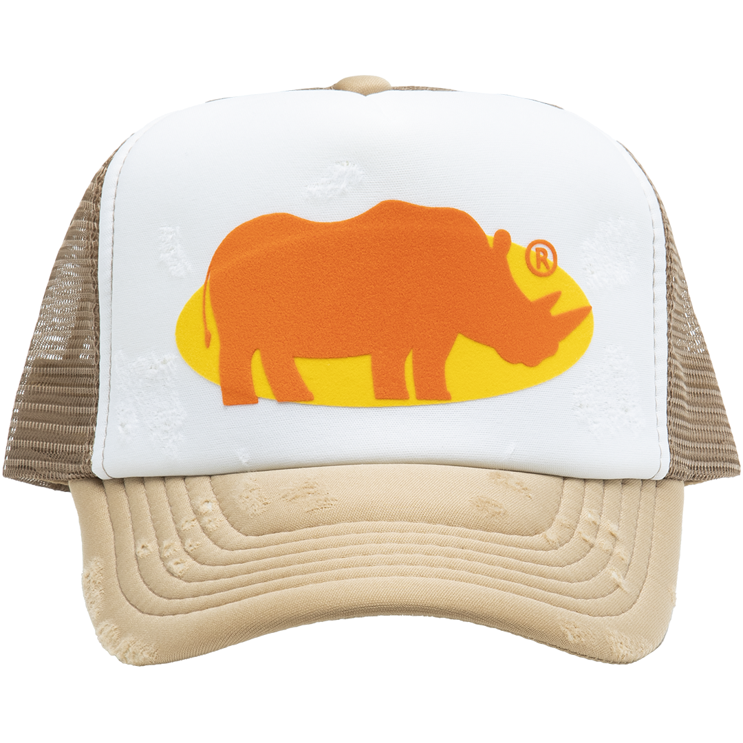 RHINO