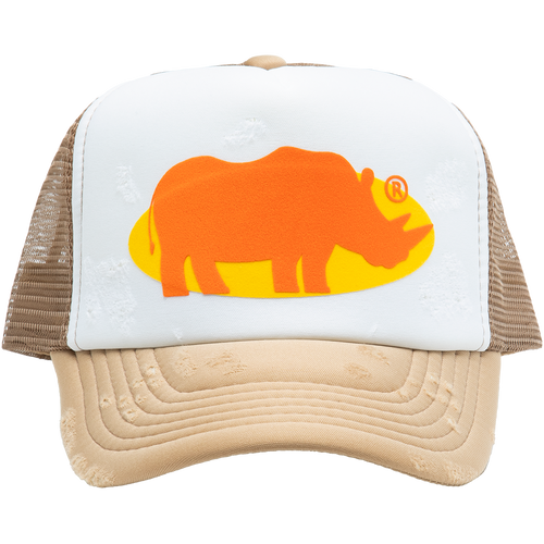 RHINO