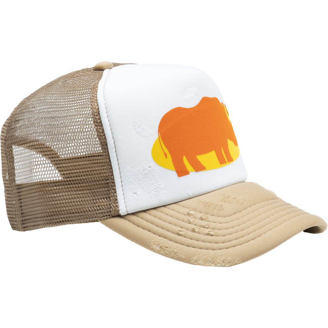 RHINO