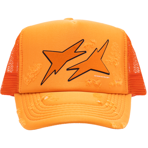 LEFT STARS