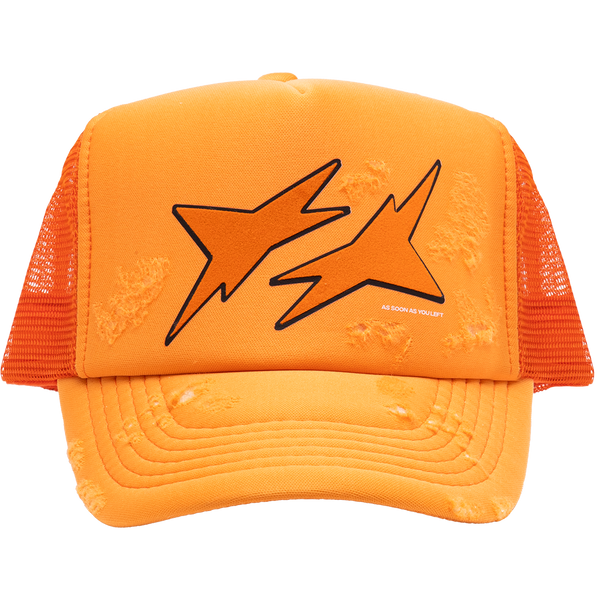 LEFT STARS