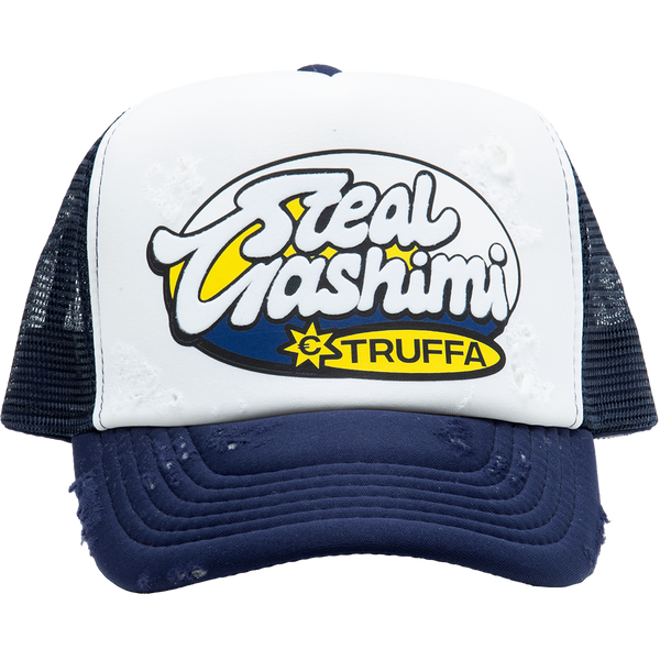 TRUFFA.