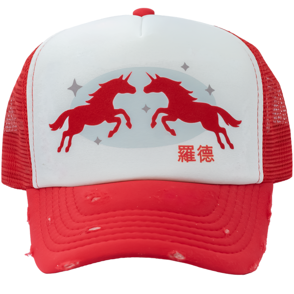 [PREVENTA] UNICORN