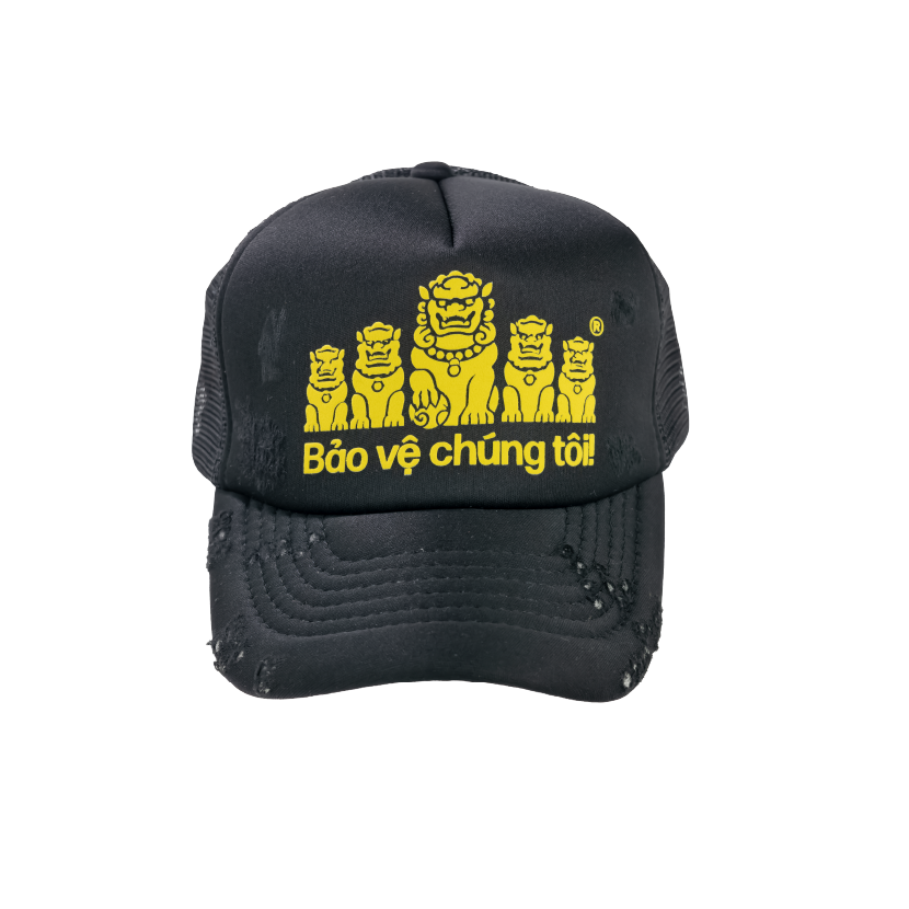 1/1 VIETNAM