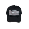 RODEO