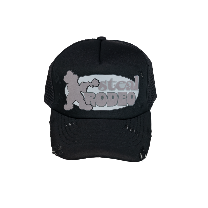 RODEO