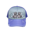 RACOONS