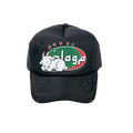 LIBIA
