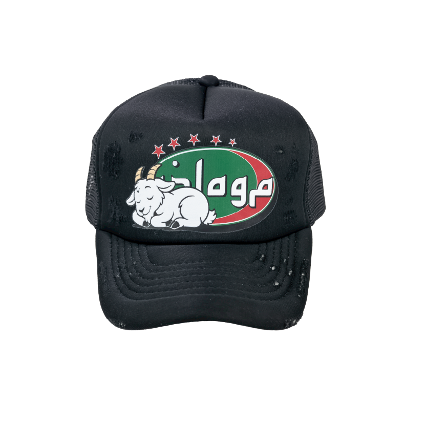 LIBIA