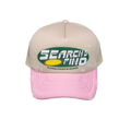SEARCH&FIND