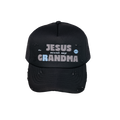 GRANDMA