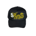 PAPIRO DRAGON