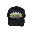 RORRIM