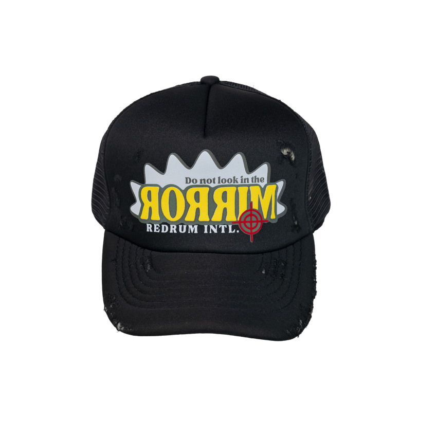 RORRIM