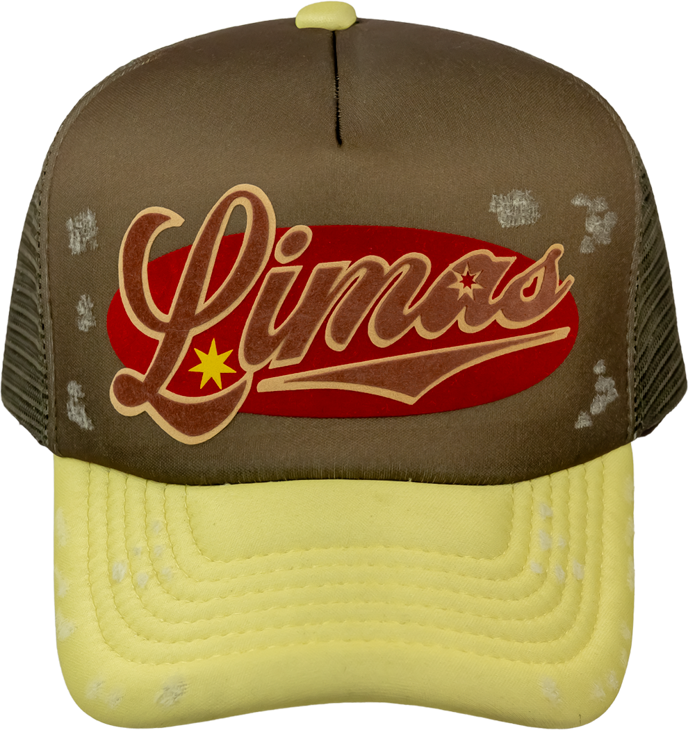 LIMAS