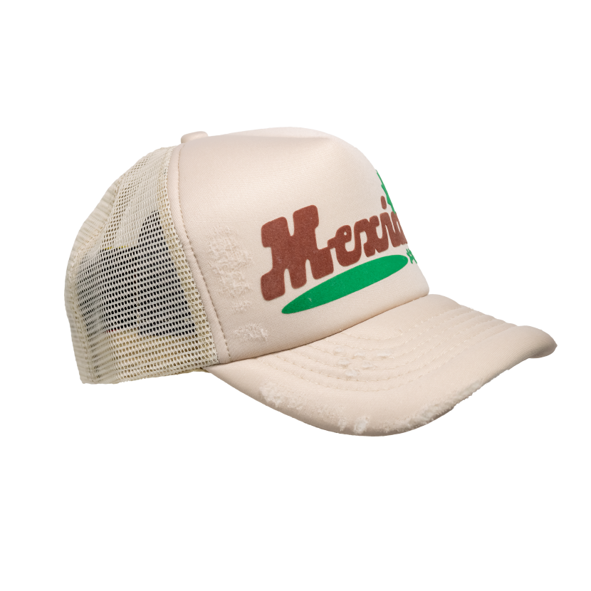 MEXICO