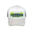 HYSTERIA