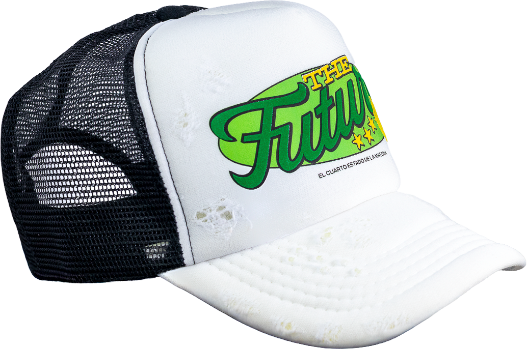FUTURE
