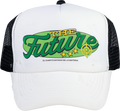 FUTURE
