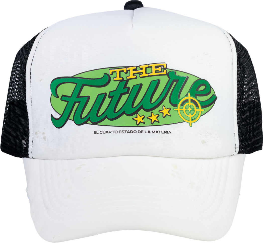 FUTURE