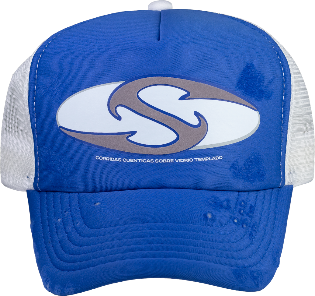 CUÉNTICO