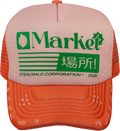 MARKET