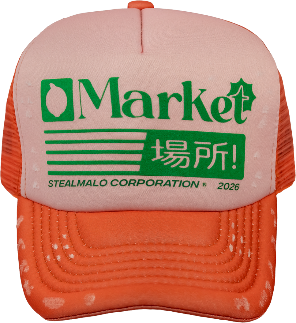 MARKET