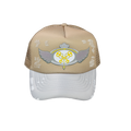 VATICANO