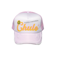 CHULO