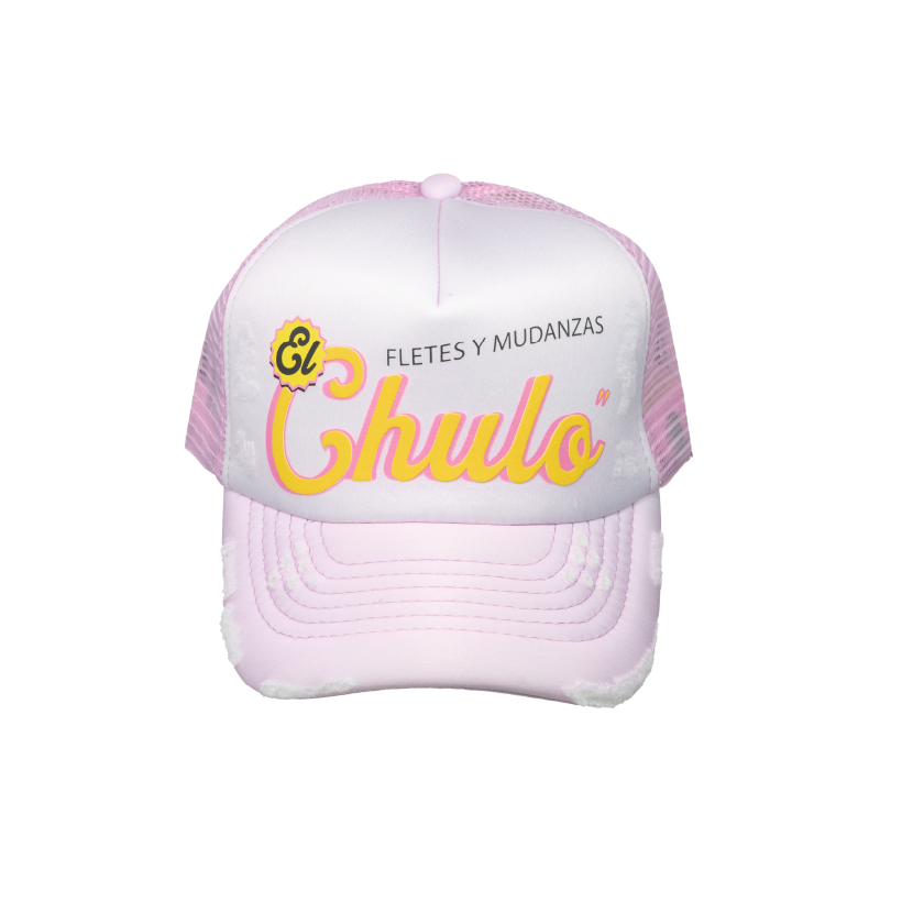 CHULO